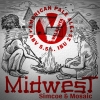 Мидвест Симкоу энд Мозаик