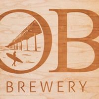 Ocean Beach Brewery