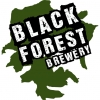 Black Forest Brewery
