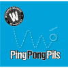 Пинг Понг Пилс