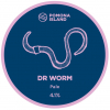 Доктор Ворм