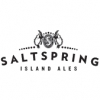 Salt Spring Brewing
