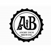 Angry Inch Brewing