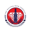 The Dayton Beer Company