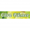 Цитра Пилснер