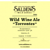 Вайлд Вайн Эйл "Торронтес" 2021