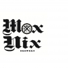 Mox Nix Brewery