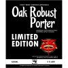 Оук Робуст Портер