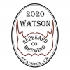 2020 Ватсон