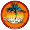Escape Craft Brewery