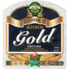 Голд Живое Фильтрованное