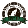 Пивоварня Craft Ale