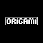 Origami Brewing Company