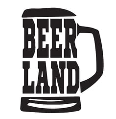 BeerLand