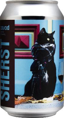 завод шерсть / zavod sherst ж/б (0,33 л.)