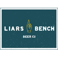 Liars Bench Beer Co.