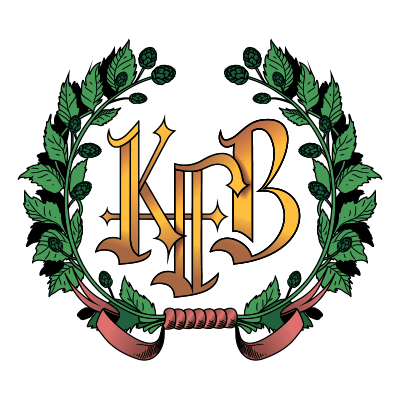 Пивоварня Карла Франца (Karl Franz Brewery )