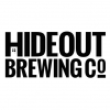 The Hideout Brewing Company
