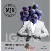 ИГА Италиан Грейп Эйл