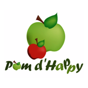 Pom d'Happy
