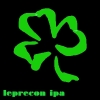 Лепрекон ИПА