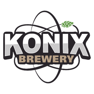 Konix Brewery