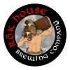 Rök House Brewing Company