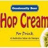 Хоп Крим Фор Дринк