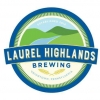 Laurel Highlands Brewing