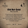 Олд Бат Голд