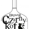 Browar Czarny Kot (Dionizos Radom)