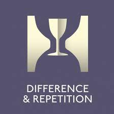 Дифференс энд Репетишн: Симко/Мозаик/Ситра