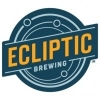 Ecliptic Brewing