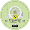 Штутгартер Базиликум Пилс