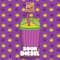 СЛУШИ Экс-Эл Саур Дизель