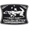English Setter Brewing Company