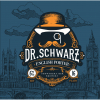Доктор Шварц