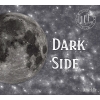 Дарк Сайд