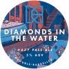 Даймондс Ин зе Вотер