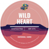 Уайлд Харт