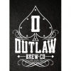 Outlaw Brew Co. Inc. 