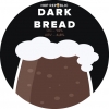 Дарк Бред