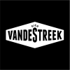 vandeStreek bier