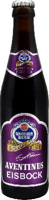 шнайдер авентинус айсбок / schneider  aventinus eisbock (0,33 л.)