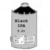 Блэк ИПА