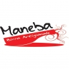 Maneba