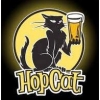 HopCat