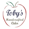 Toby's Handcrafted Cider