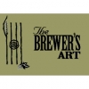 The Brewer’s Art