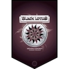 Black Lotus Brewery